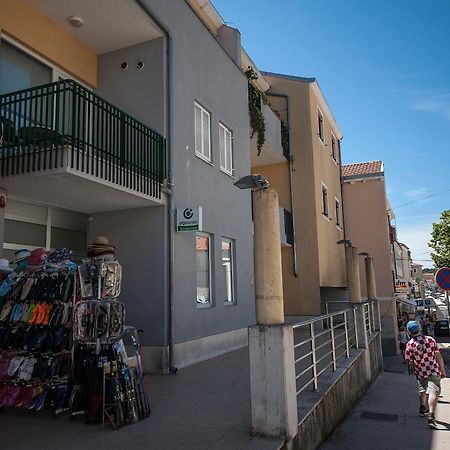 Apartment May Mali Losinj Exterior photo